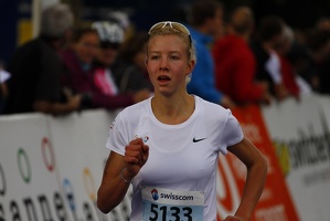 tri 2013 relai short0160